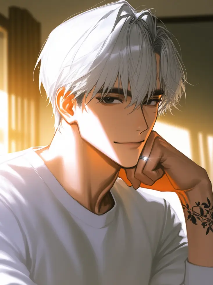 mutcha0의 穏やかな日々を君とずっと