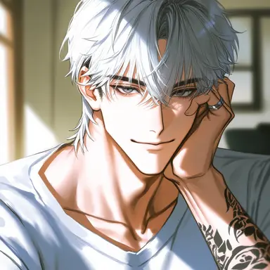 Profile image of 航大