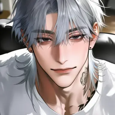 Profile image of 航大