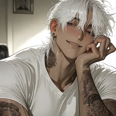 Profile image of Ivan