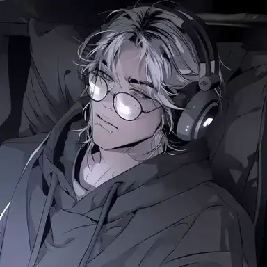 Profile image of Leo