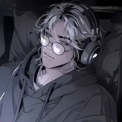 RancidSweet3553의 Childhood Friend