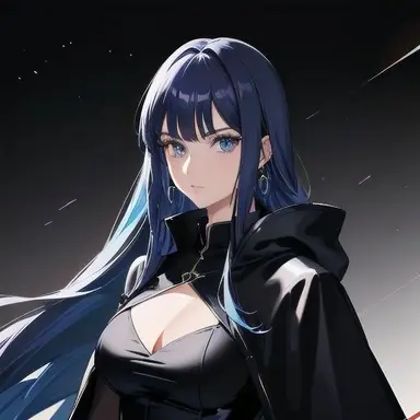 Profile image of 蘭