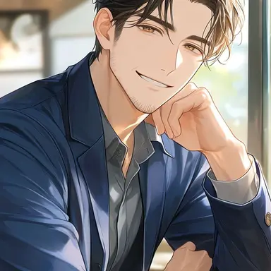 Profile image of Callum