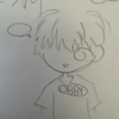 Profile image of 준브레드
