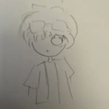 Profile image of 우유참치