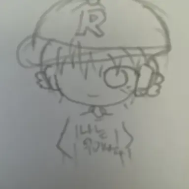 Profile image of 유기사