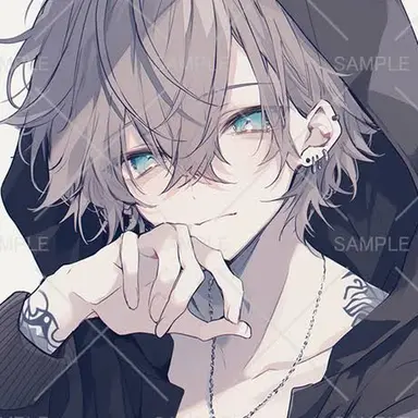 Profile image of 七瀬湊