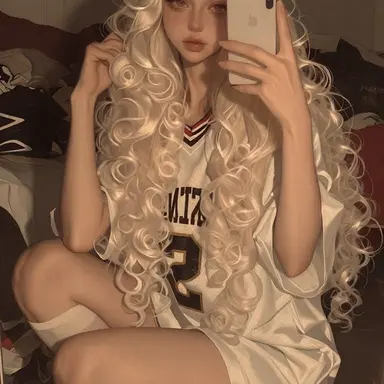 Profile image of 비앙카 보네티