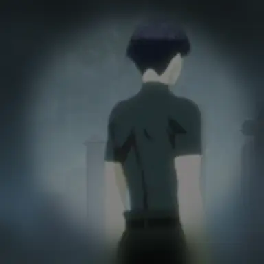 Profile image of 호시나 소우시로