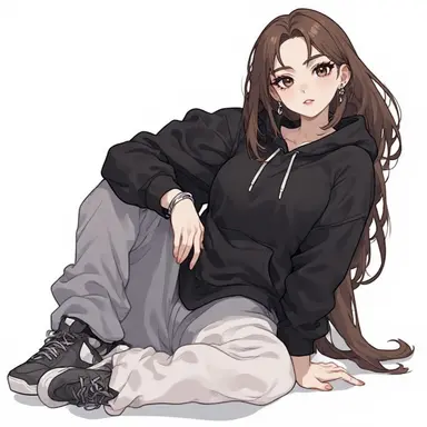 Profile image of Jenna