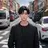 하준