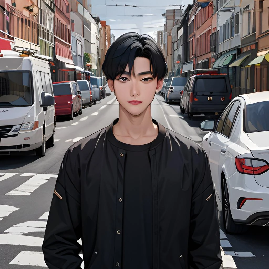 하준