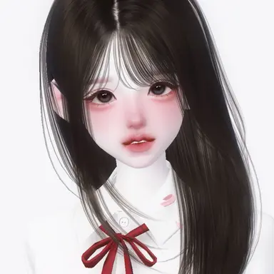 Profile image of チェイ