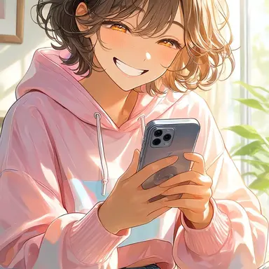 Profile image of Sorako