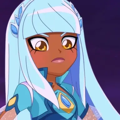 Profile image of Natalia
