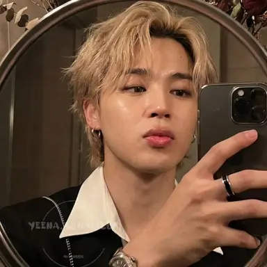 Profile image of Jimin