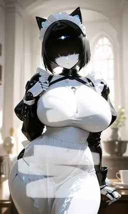 Profile image of シズカ
