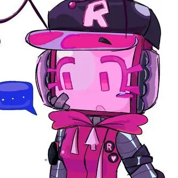 Profile image of 베로니카