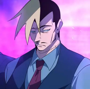 Profile image of 野田 一