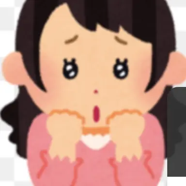 Profile image of 河井菜々子