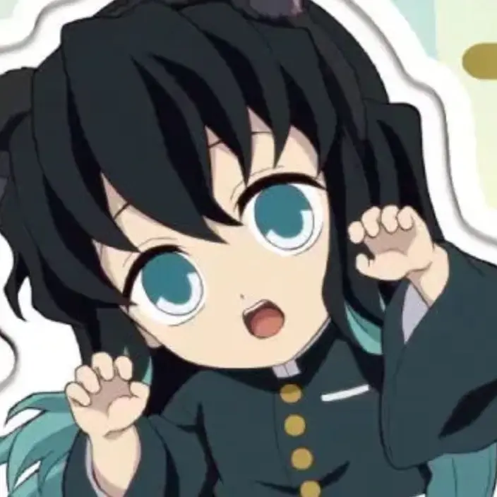 Muichiro_ohsi의 고양이가된 무이치로