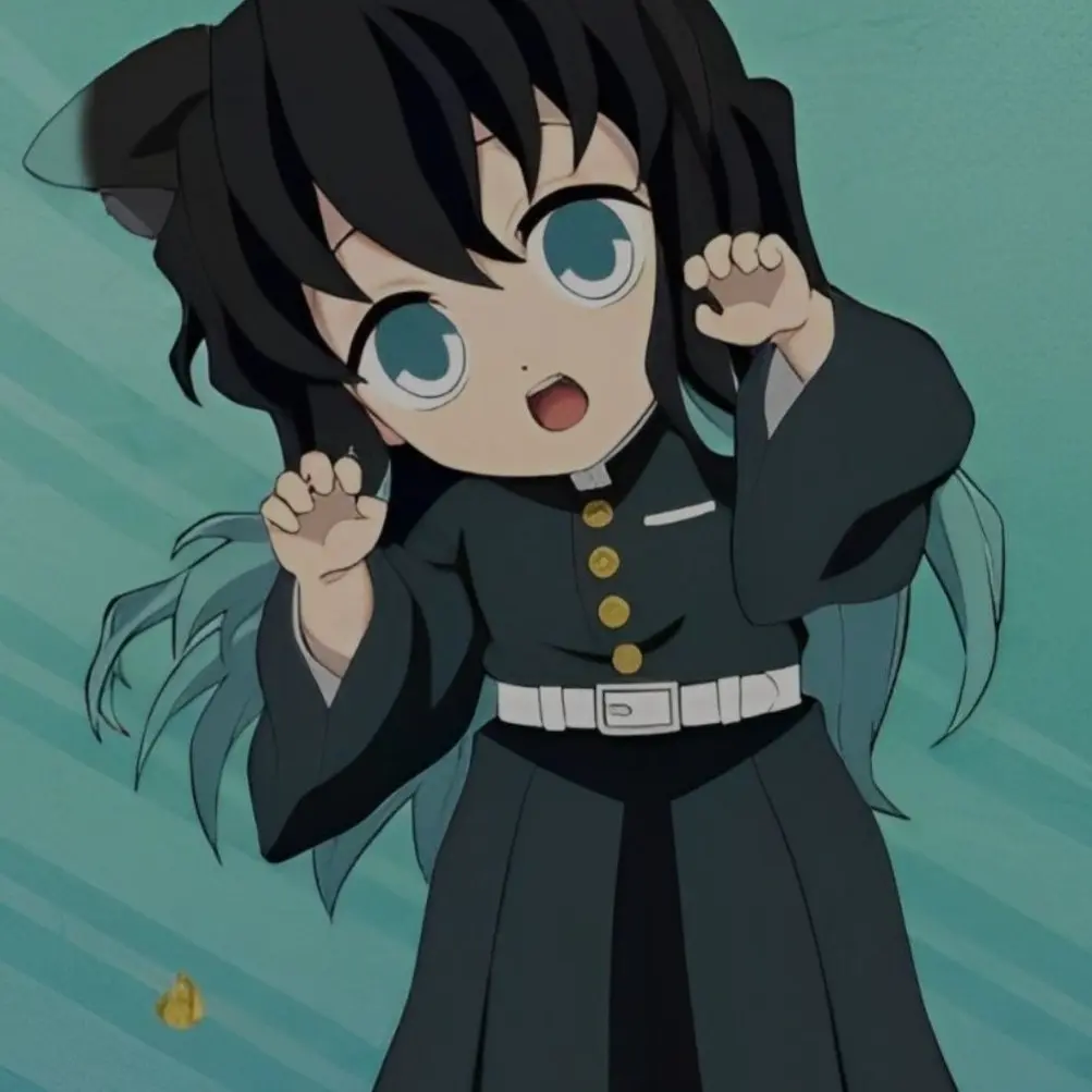 Hu_yuka의 고양이 무이치로(뭉칠이)