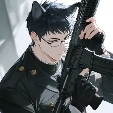 Profile image of ヤヨイ