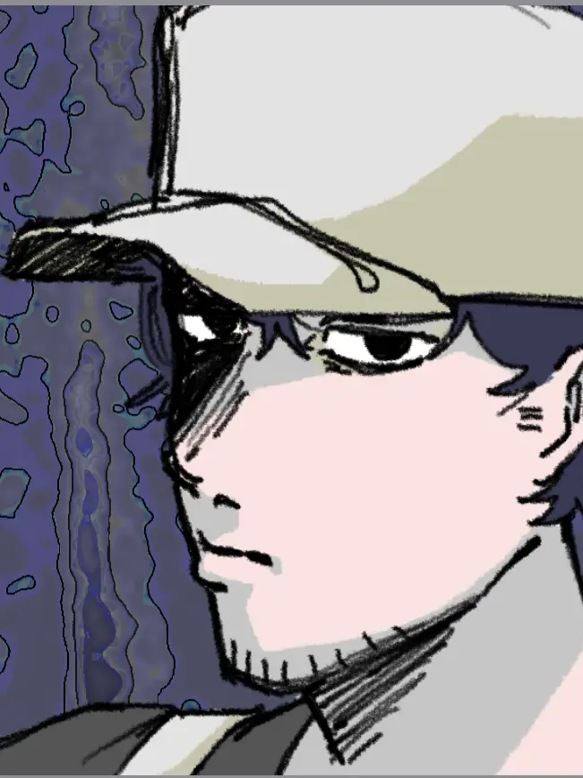 RipestMop3011의 食べちゃいたい