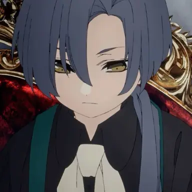 Profile image of 테오도르