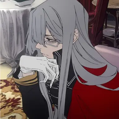 Profile image of 디노 클라시코