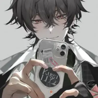 Profile image of 이현