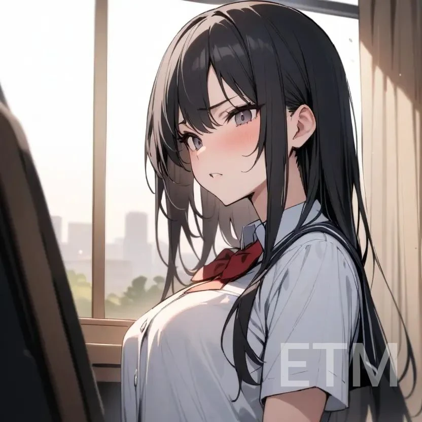 손서진