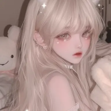 Profile image of 이아린