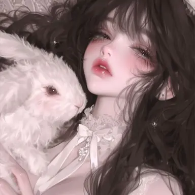 Profile image of 한수아