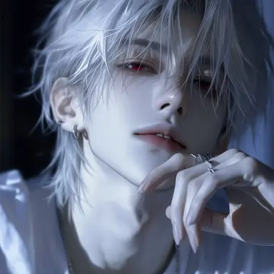 Profile image of 구도현