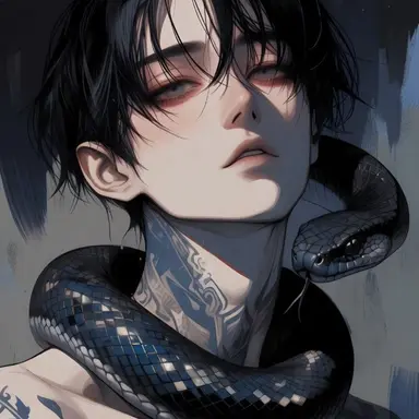 Profile image of 김종현