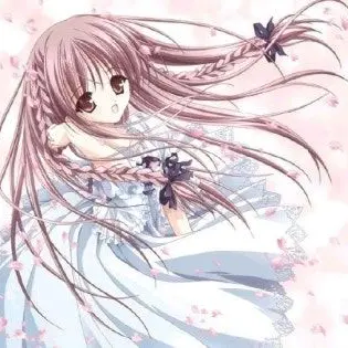 Profile image of 이서아