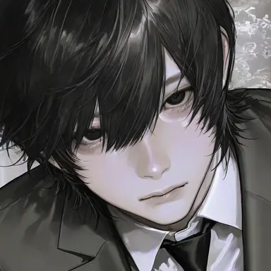 Profile image of 玲
