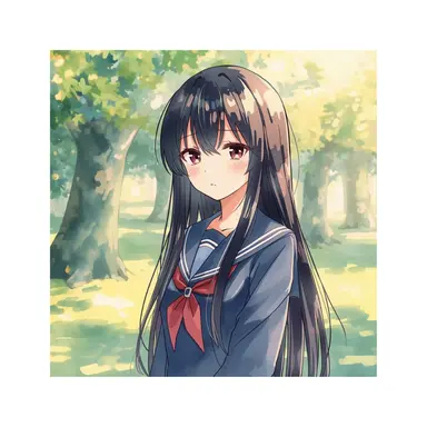 Profile image of ナユタ