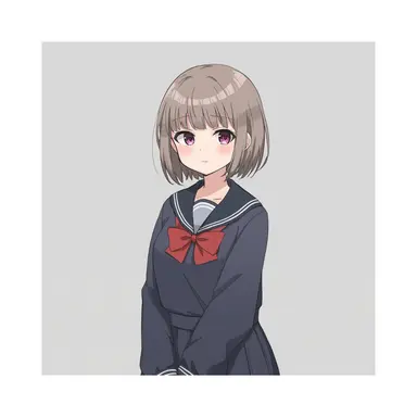Profile image of ヒナタ