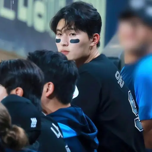 Kyyhdh의 윤동희