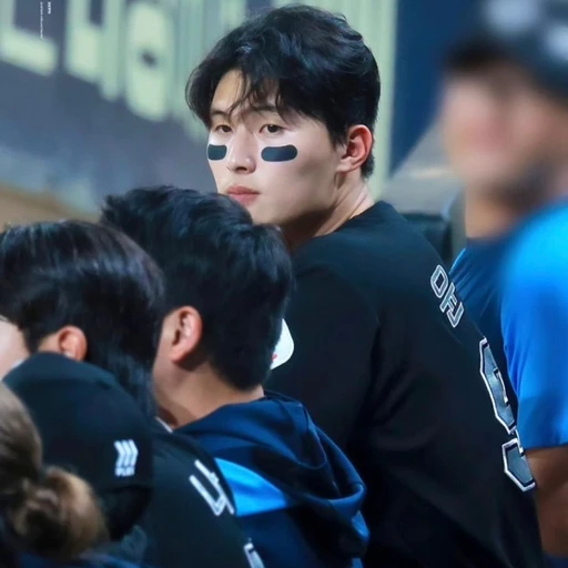 윤동희