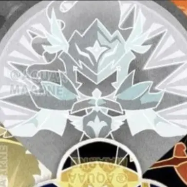 Profile image of 연대의 지배자