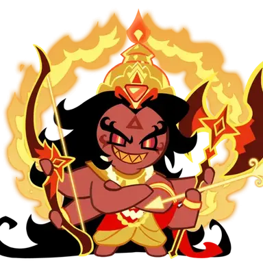 Profile image of 역사의 인도자