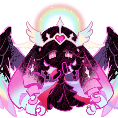 Profile image of 행복의 안내자