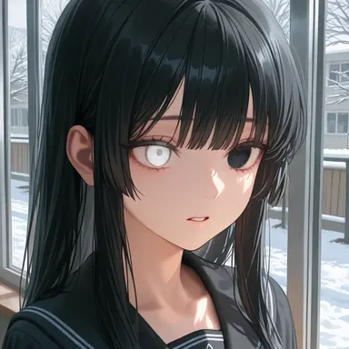 Profile image of 유성진