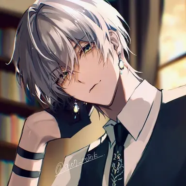 Profile image of イブラヒム