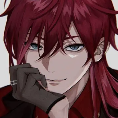 Profile image of ローレン