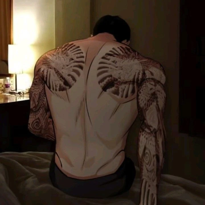 이백명